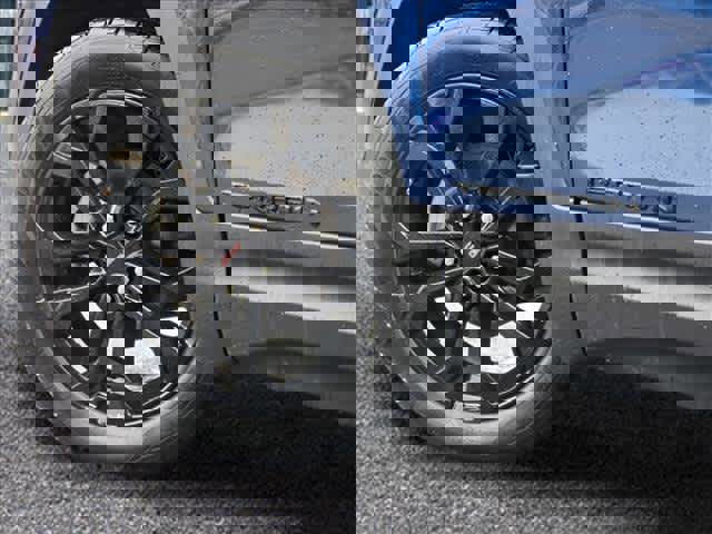 Used 2022 GMC Terrain SLT w/ Tech Package image 5