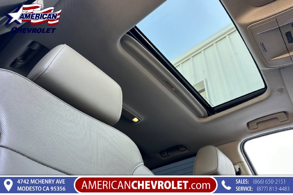 Used 2018 GMC Sierra 1500 SLT AWD/4WD image 21
