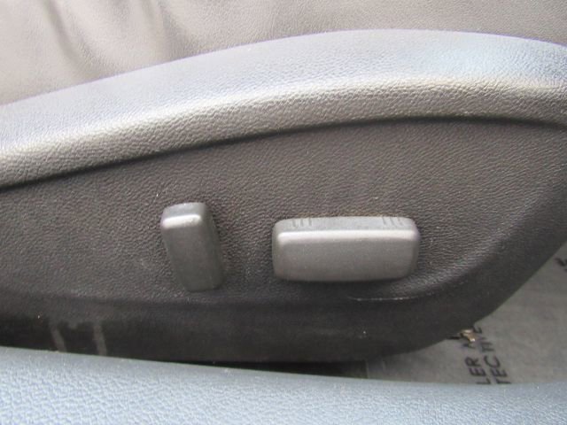 Used 2014 Chevrolet Camaro SS image 18