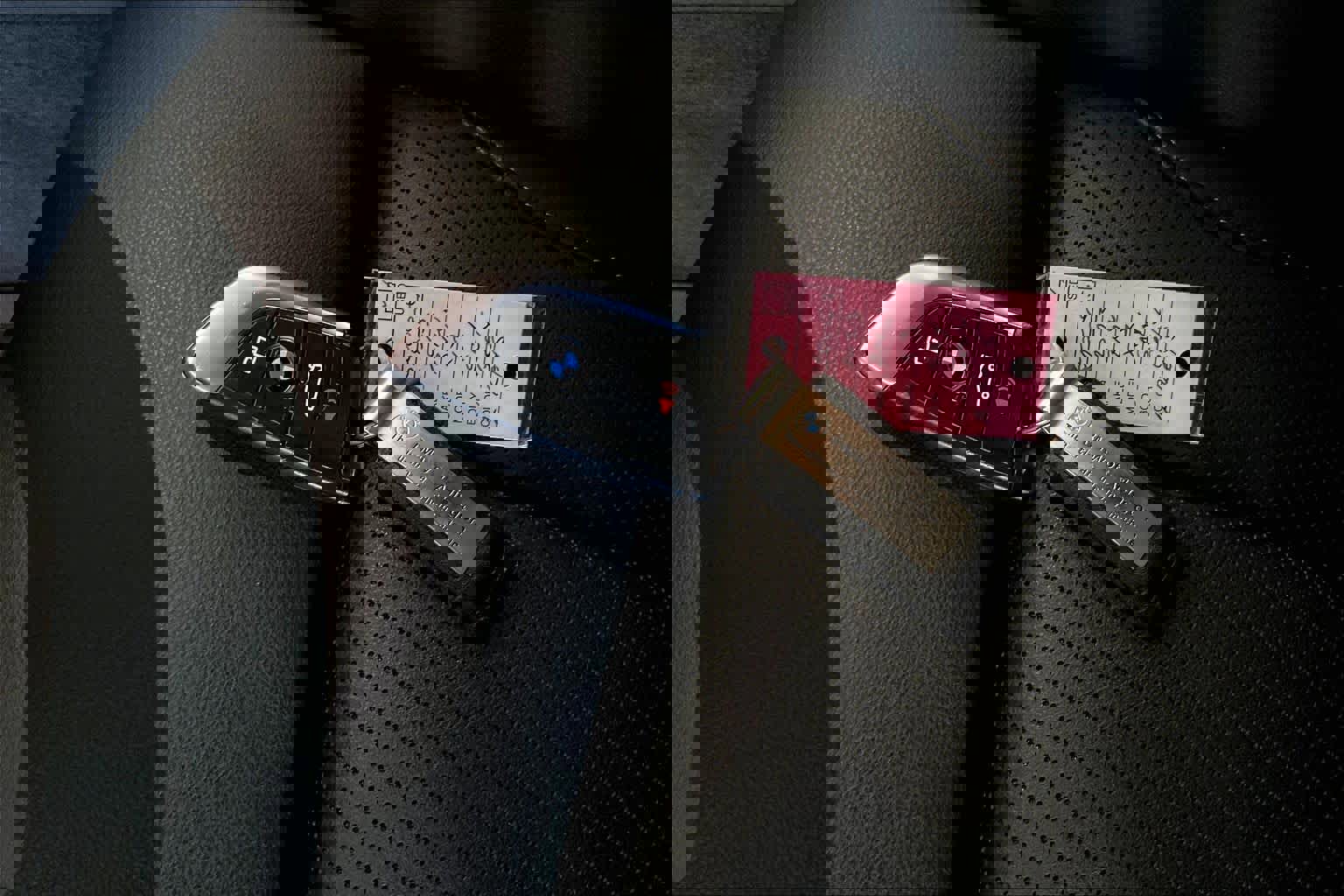 Used 2023 BMW X3 sDrive30i w/ Premium Package image 13