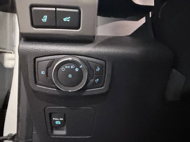 Used 2021 Ford Expedition XLT AWD/4WD image 34