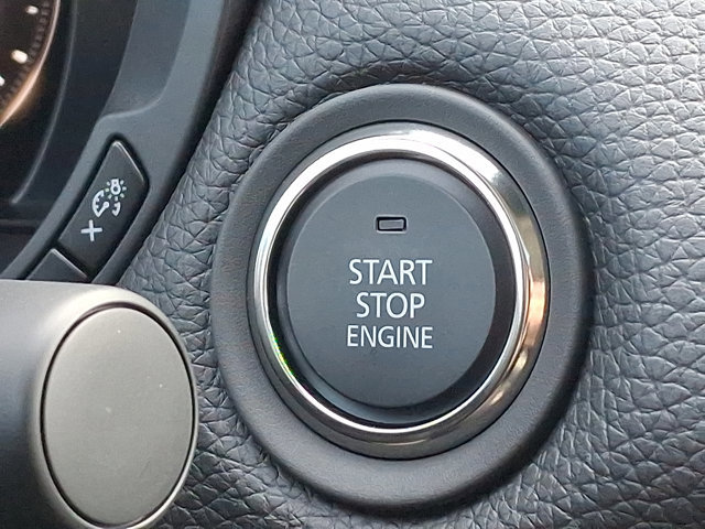 New 2026 MAZDA CX-90 3.3 Turbo w/ Premium Sport Pkg image 20