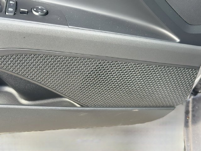 Certified 2026 Hyundai Elantra Sport FWD image 19
