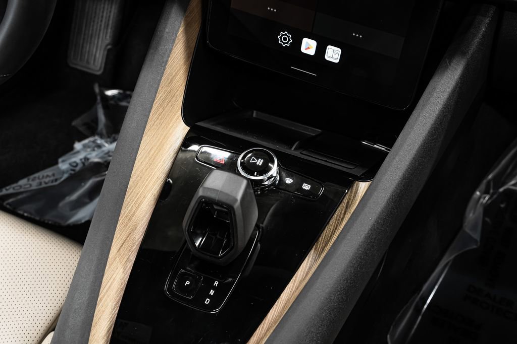 Used 2022 Polestar Polestar 2 w/ Plus Package image 16