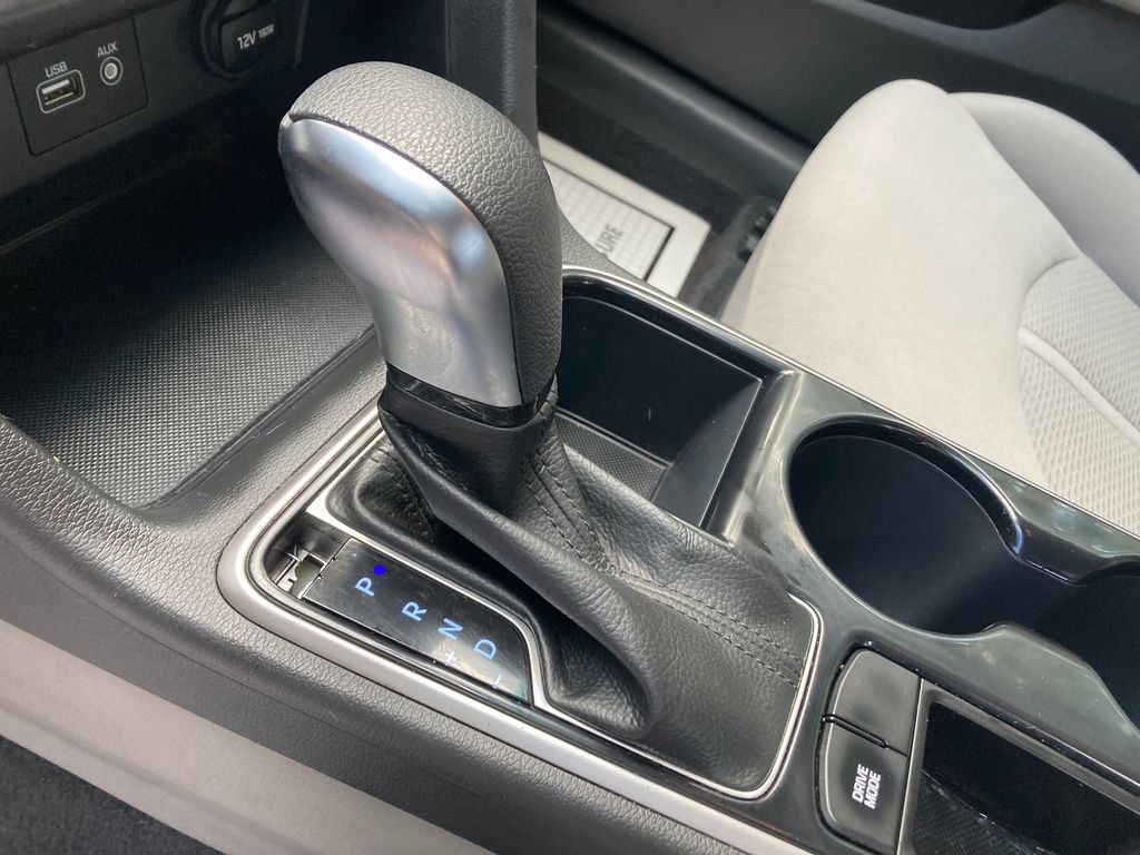 Used 2019 Hyundai Sonata SE image 28