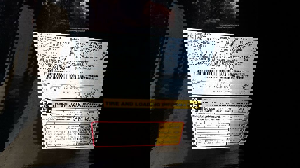 Used 2024 Ford Expedition Max Limited image 35