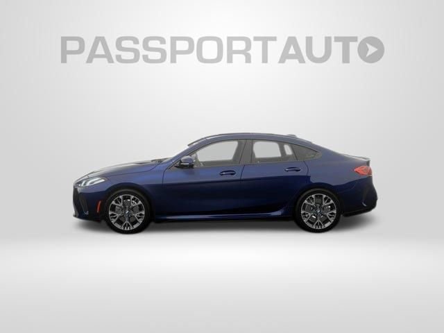 New 2026 BMW 228i xDrive AWD/4WD image 5