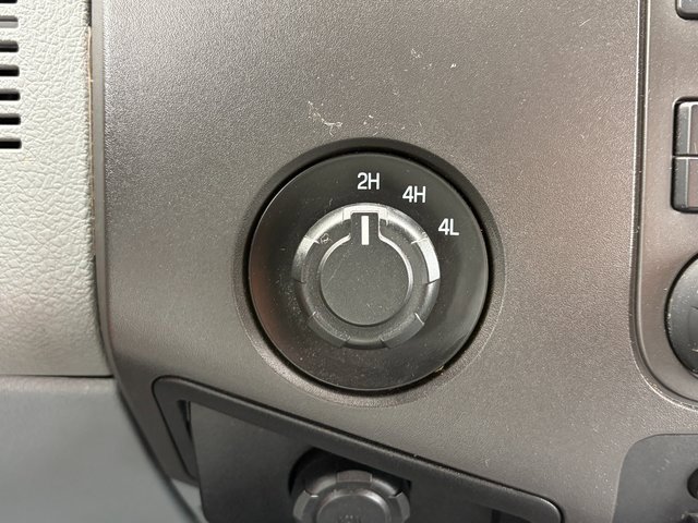 Used 2014 Ford F350 XL image 26