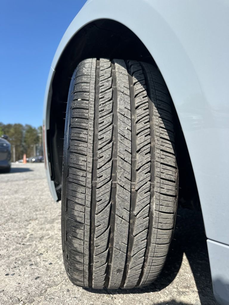 Used 2026 BMW 430i Coupe image 30