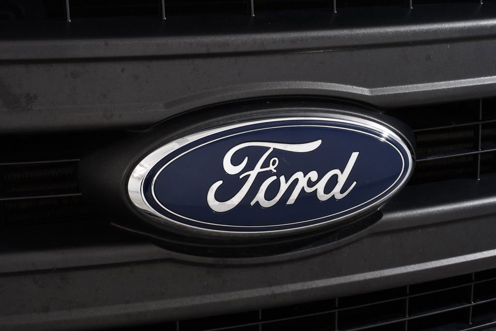 Used 2014 Ford F150 STX w/ Equipment Group 201A Mid image 20