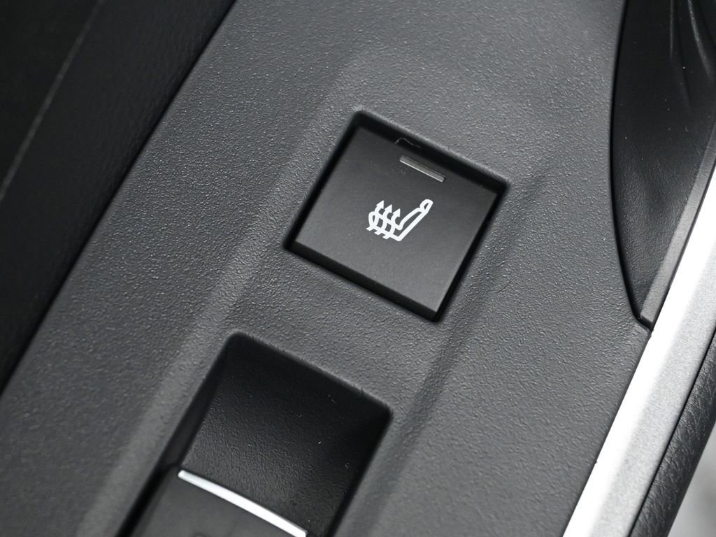 Certified 2025 Toyota RAV4 XSE w/ Weather Package image 34