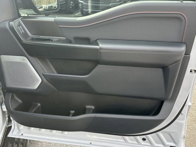 Used 2025 Ford F150 Raptor image 19
