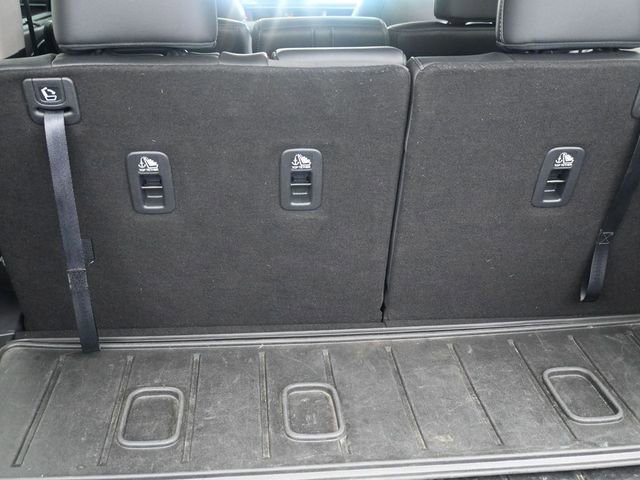 Used 2023 Honda Pilot Touring image 23