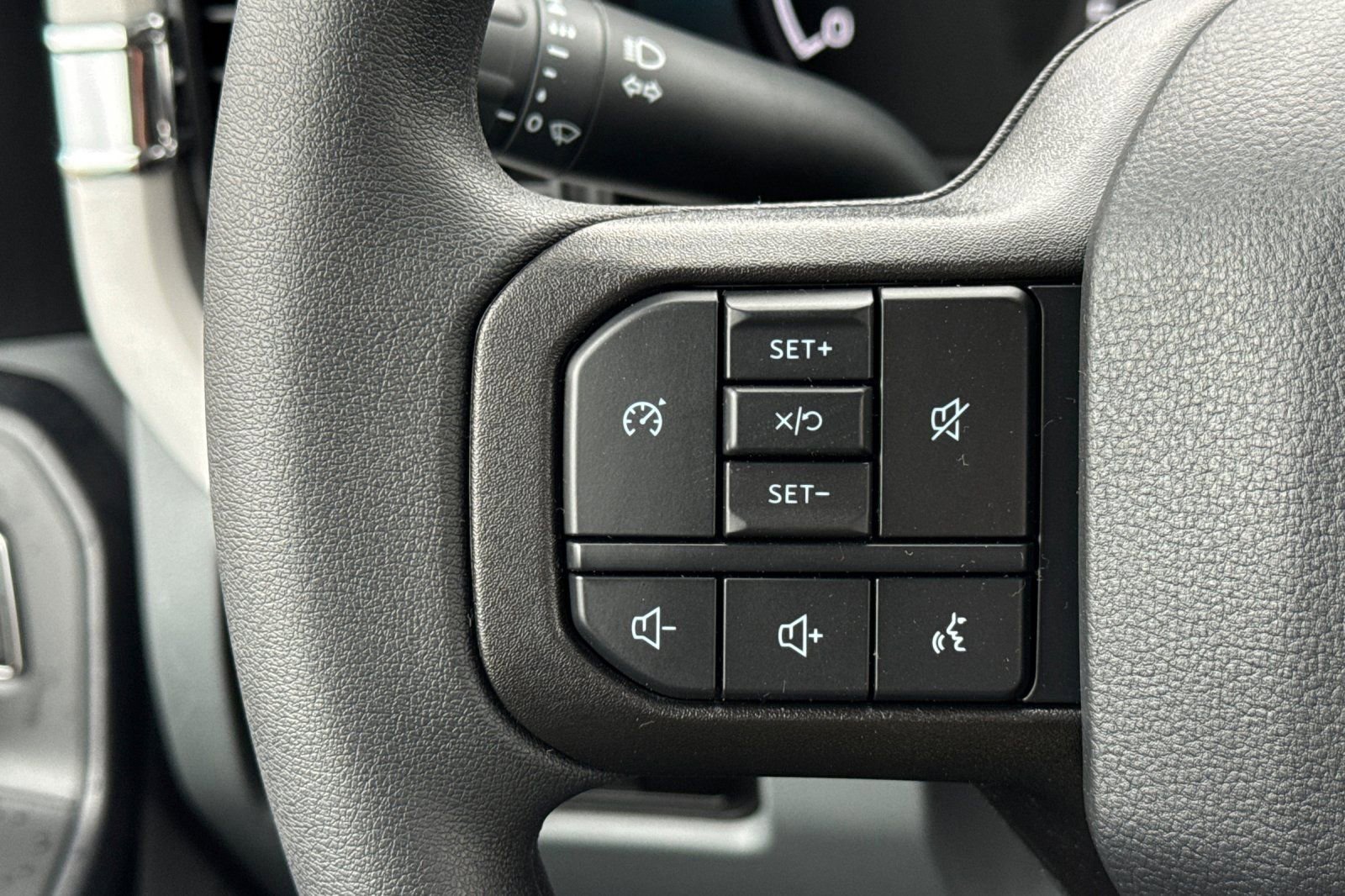 New 2026 Ford F350 XL AWD/4WD image 24