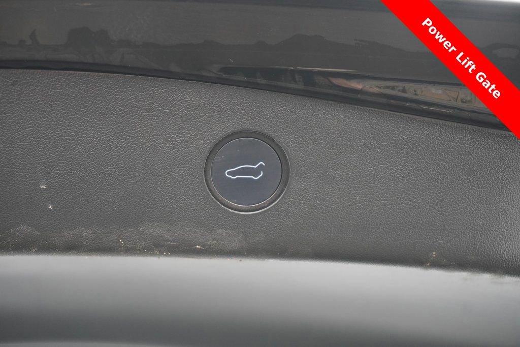 Used 2023 Tesla Model 3 Long Range image 9