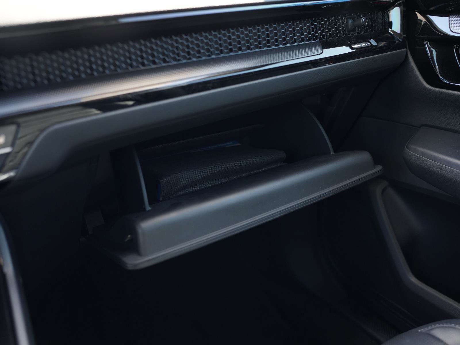 Used 2023 Honda CR-V EX-L image 27