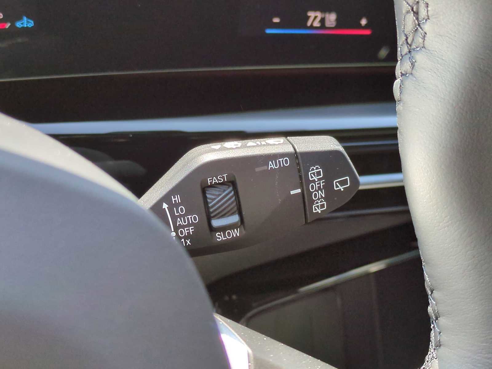 New 2026 BMW X1 xDrive28i image 27