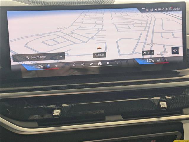 New 2026 BMW X5 xDrive40i image 13