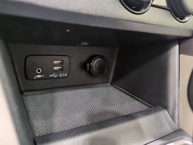 Used 2020 Subaru Forester Premium AWD/4WD image 10