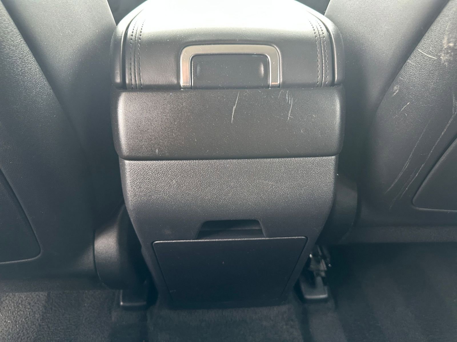 Used 2025 Hyundai Santa Fe SEL AWD/4WD image 24