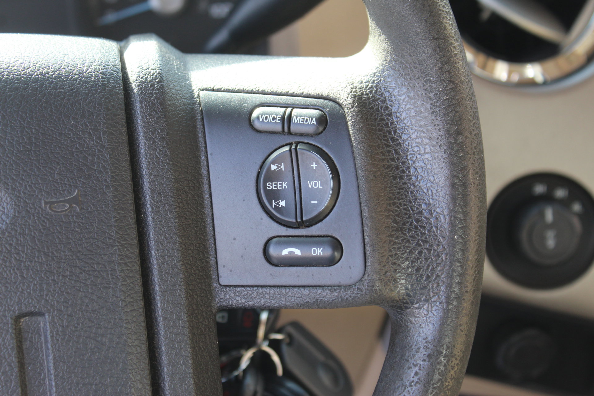 Used 2012 Ford F250 XLT w/ XLT Value Pkg image 17