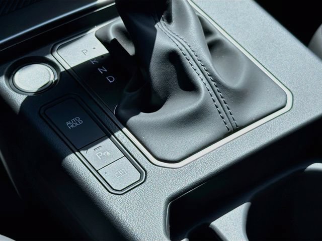 New 2027 Kia Seltos X-Line S AWD/4WD image 20