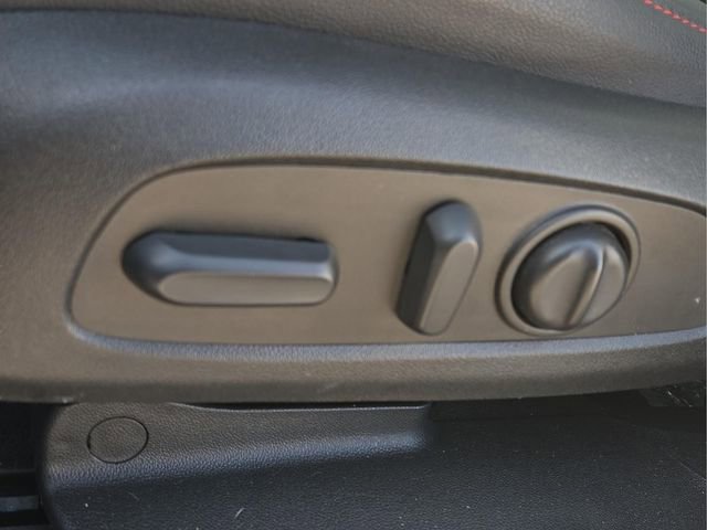 Used 2022 Chevrolet Blazer RS w/ Enhanced Convenience Package image 23