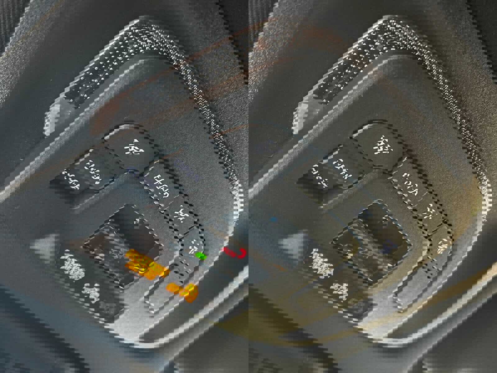 New 2026 Toyota Crown Platinum image 28