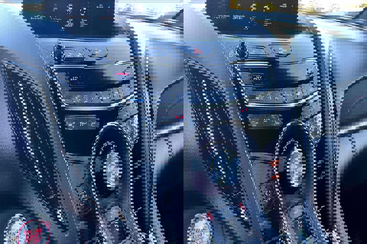 Used 2023 Acura RDX A-Spec image 35