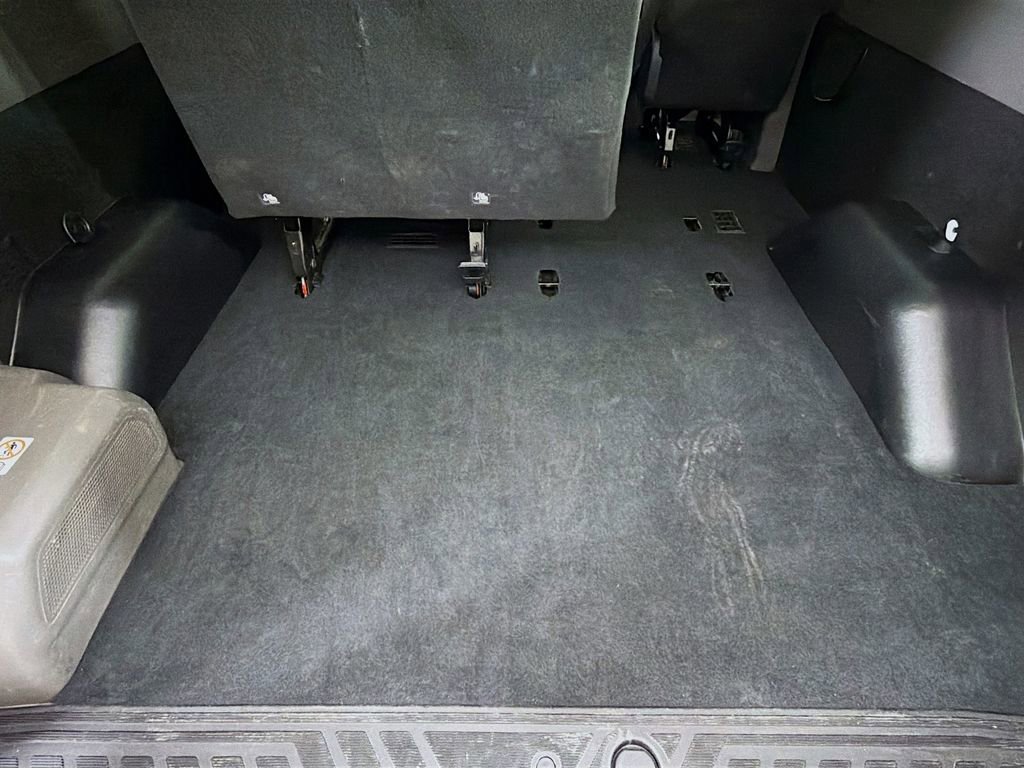 Used 2023 Ford Transit 350 XLT image 14