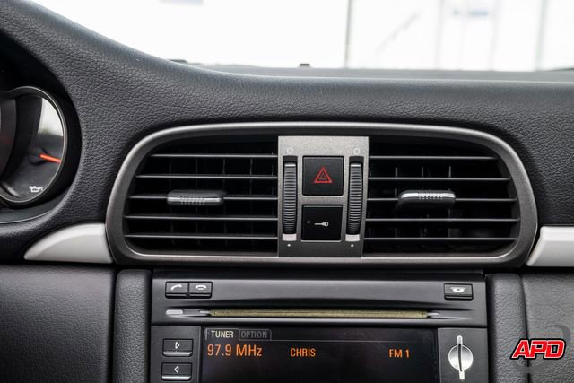 Used 2009 Porsche 911 Targa 4 image 59