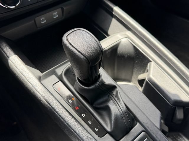 Used 2023 Honda Accord EX image 24