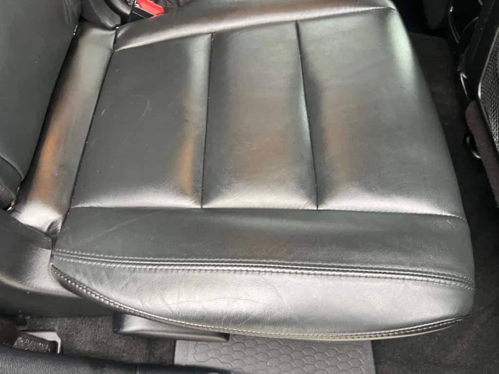 Used 2020 Dodge Durango GT w/ Blacktop Package image 25