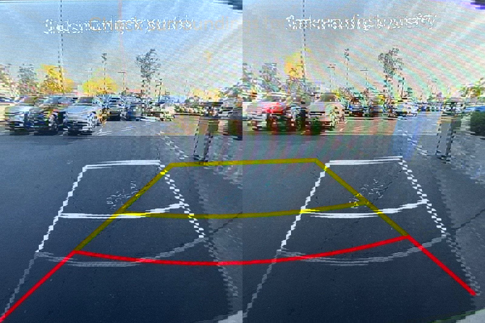 New 2026 Kia Carnival image 21