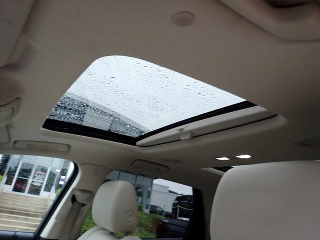 Certified 2023 Buick Enclave Essence w/ Experience Buick Package image 27