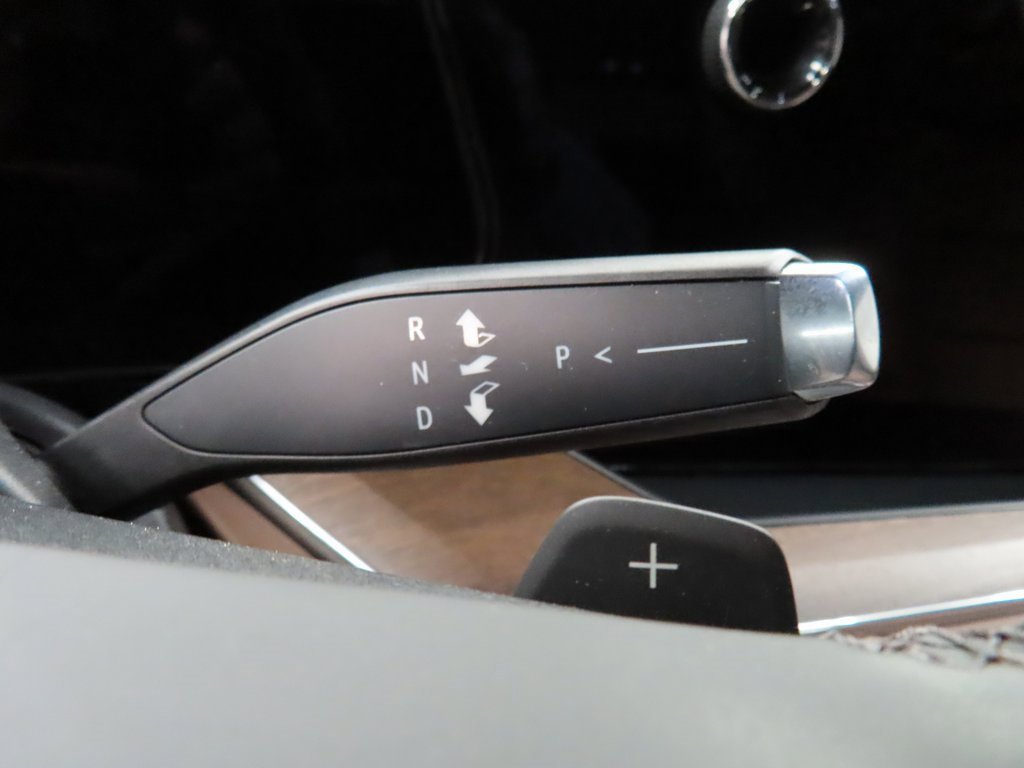 Used 2025 Chevrolet Tahoe High Country image 63