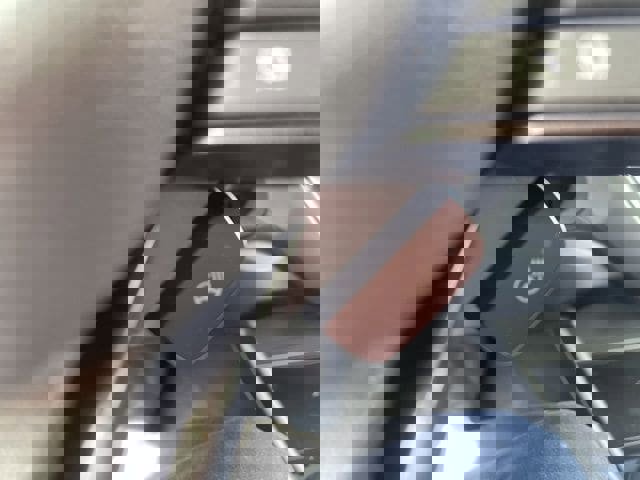 New 2026 Subaru Crosstrek 2.5i Limited image 21