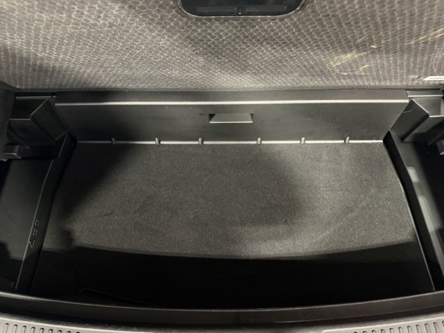 Used 2023 Lincoln Aviator Reserve image 39