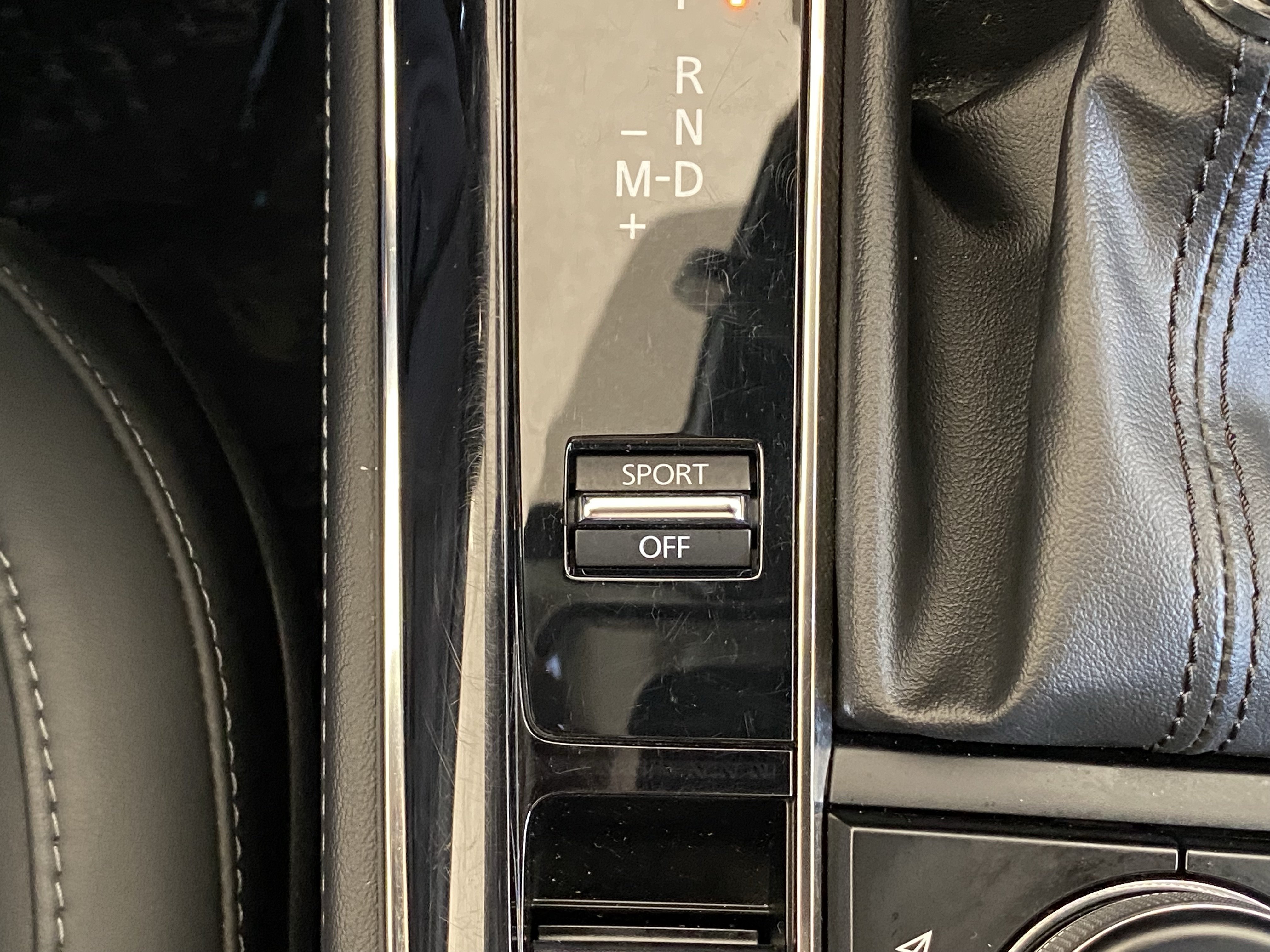 Certified 2025 MAZDA CX-30 AWD 2.5 S w/ Preferred Package image 36