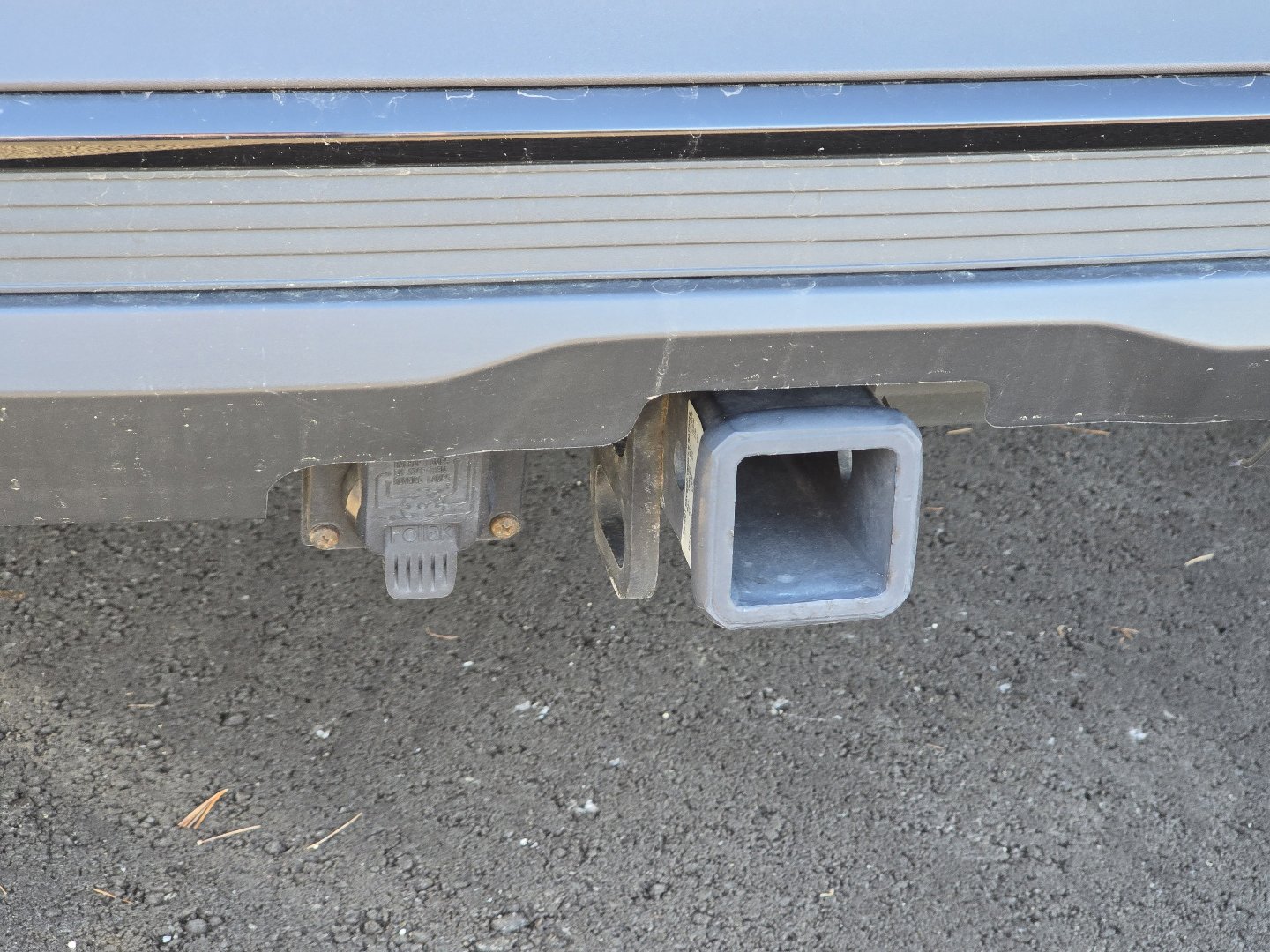 Used 2023 Audi Q7 3.0T Prestige w/ Prestige Package image 28