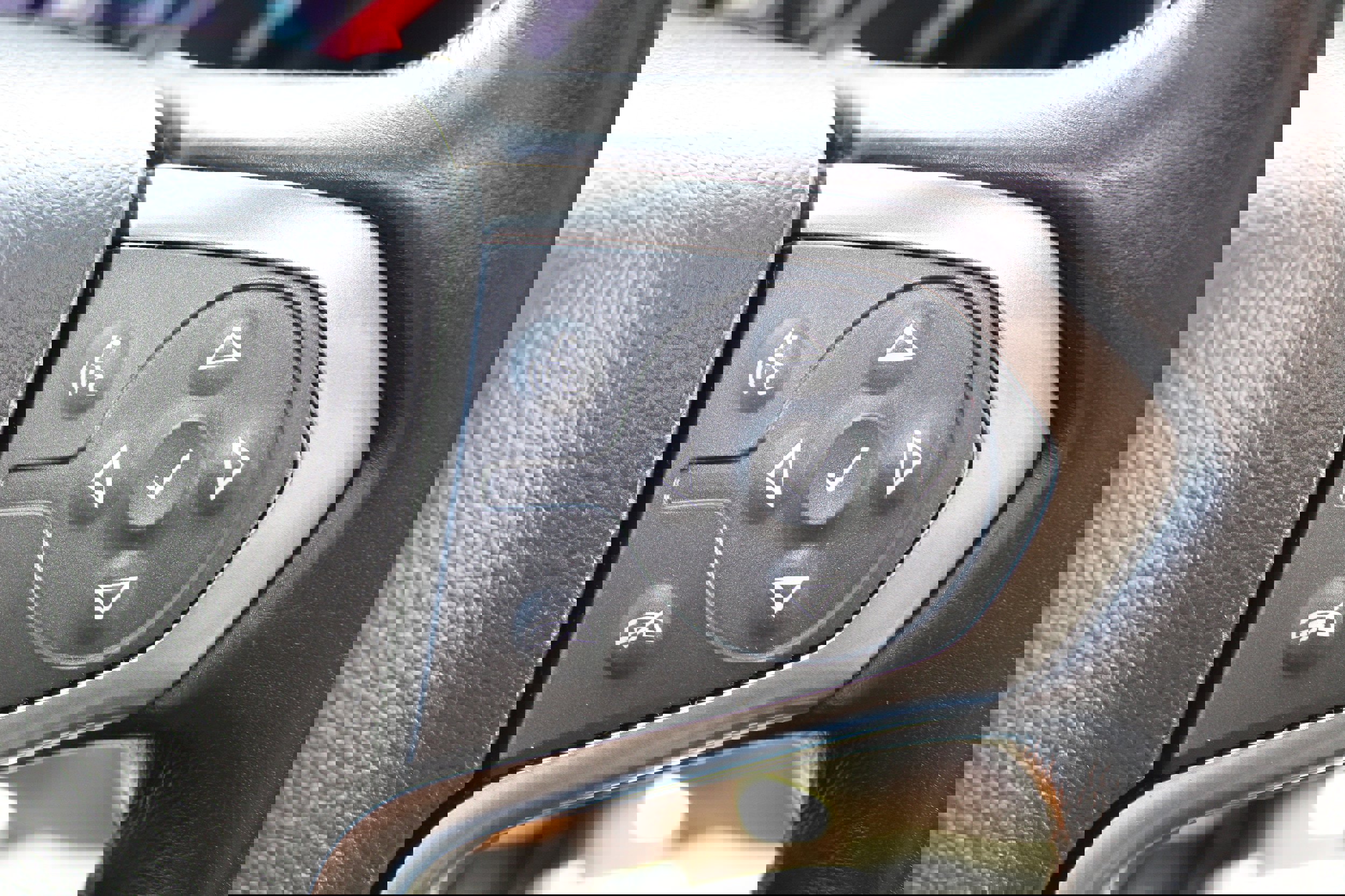 Used 2015 Chevrolet Silverado 1500 LT w/ All Star Edition image 18