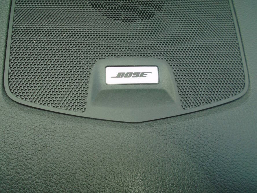 Used 2013 Nissan Altima 2.5 SL w/ Technology Pkg FWD image 18
