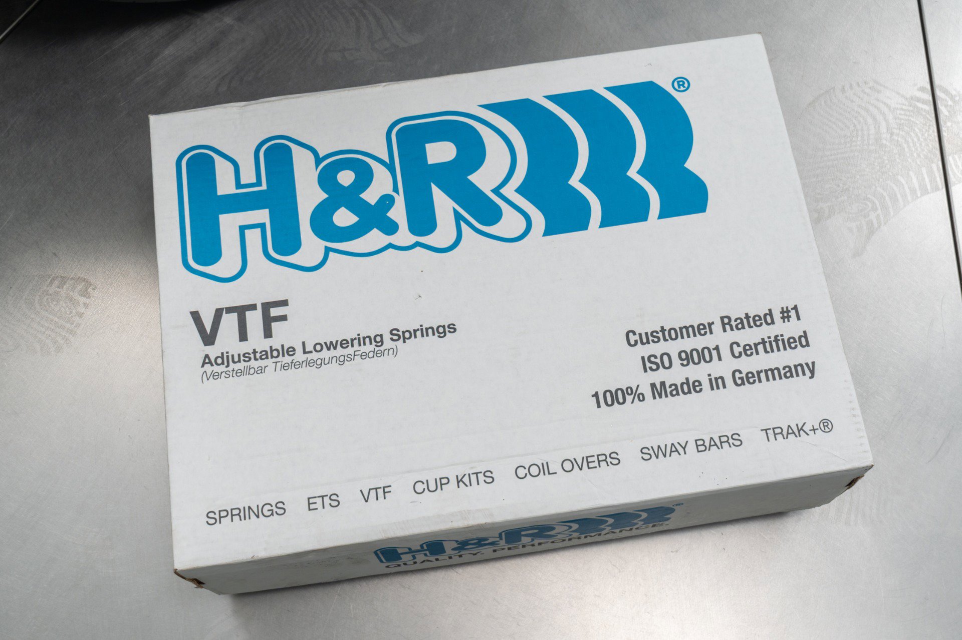 Used 2025 Porsche 911 Carrera image 41