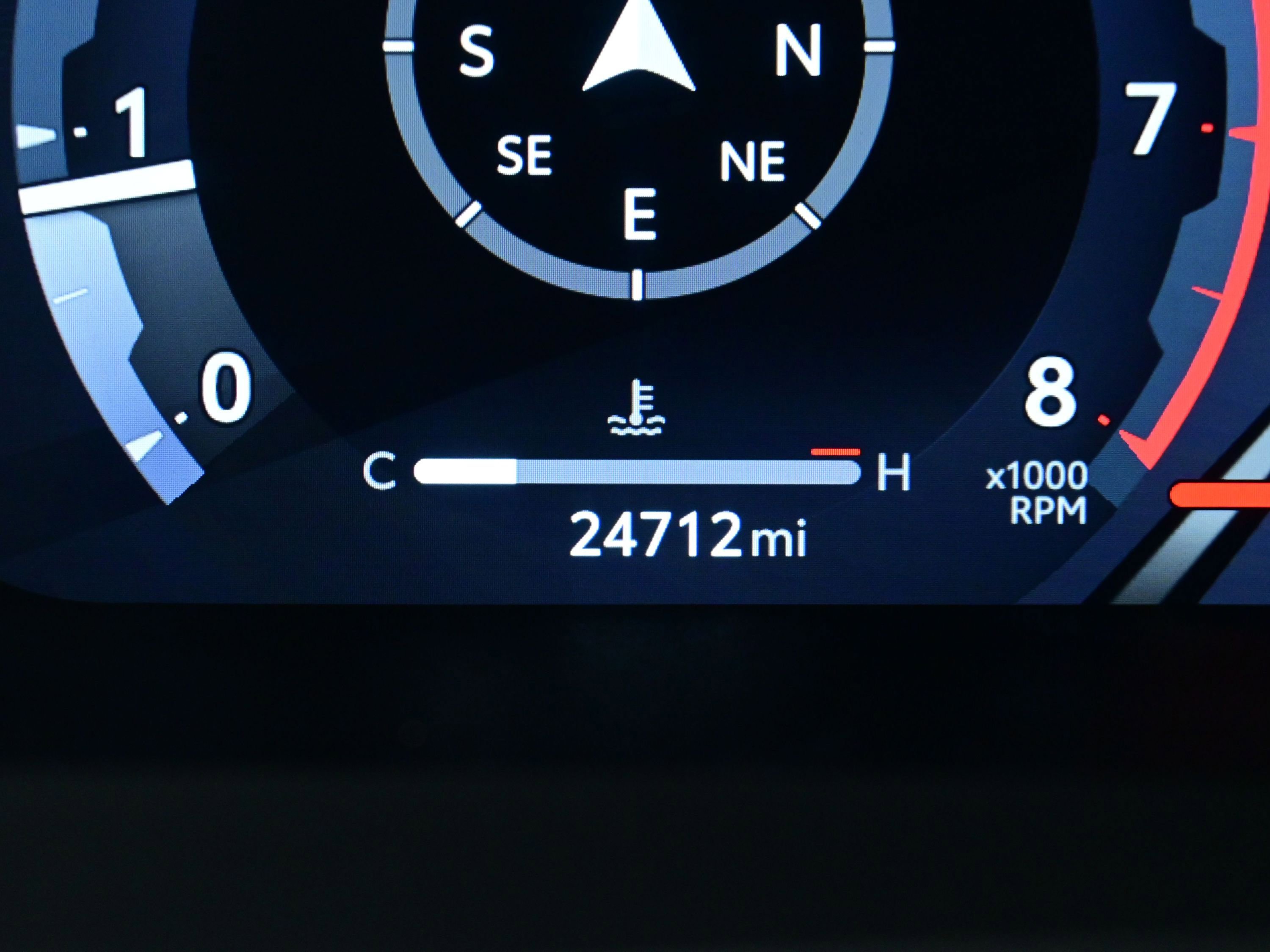 Used 2024 Toyota Tacoma TRD Off-Road image 26