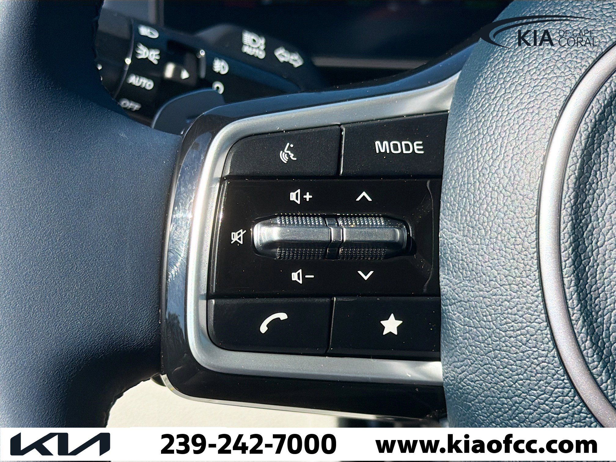 New 2026 Kia Carnival SX image 37