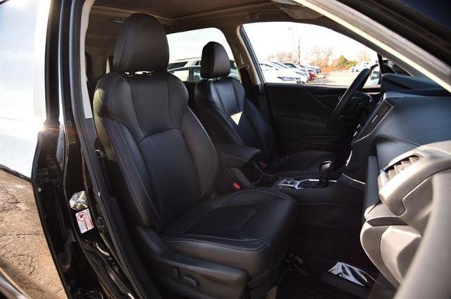Used 2019 Subaru Forester Touring w/ Popular Package #3 image 26