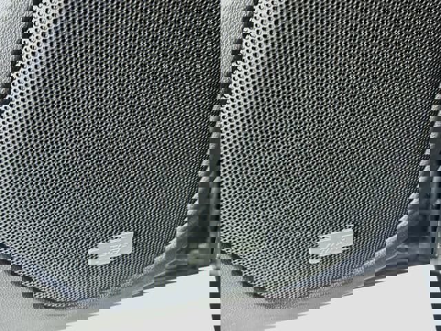 Used 2023 GMC Acadia Denali w/ Denali Ultimate Package image 19