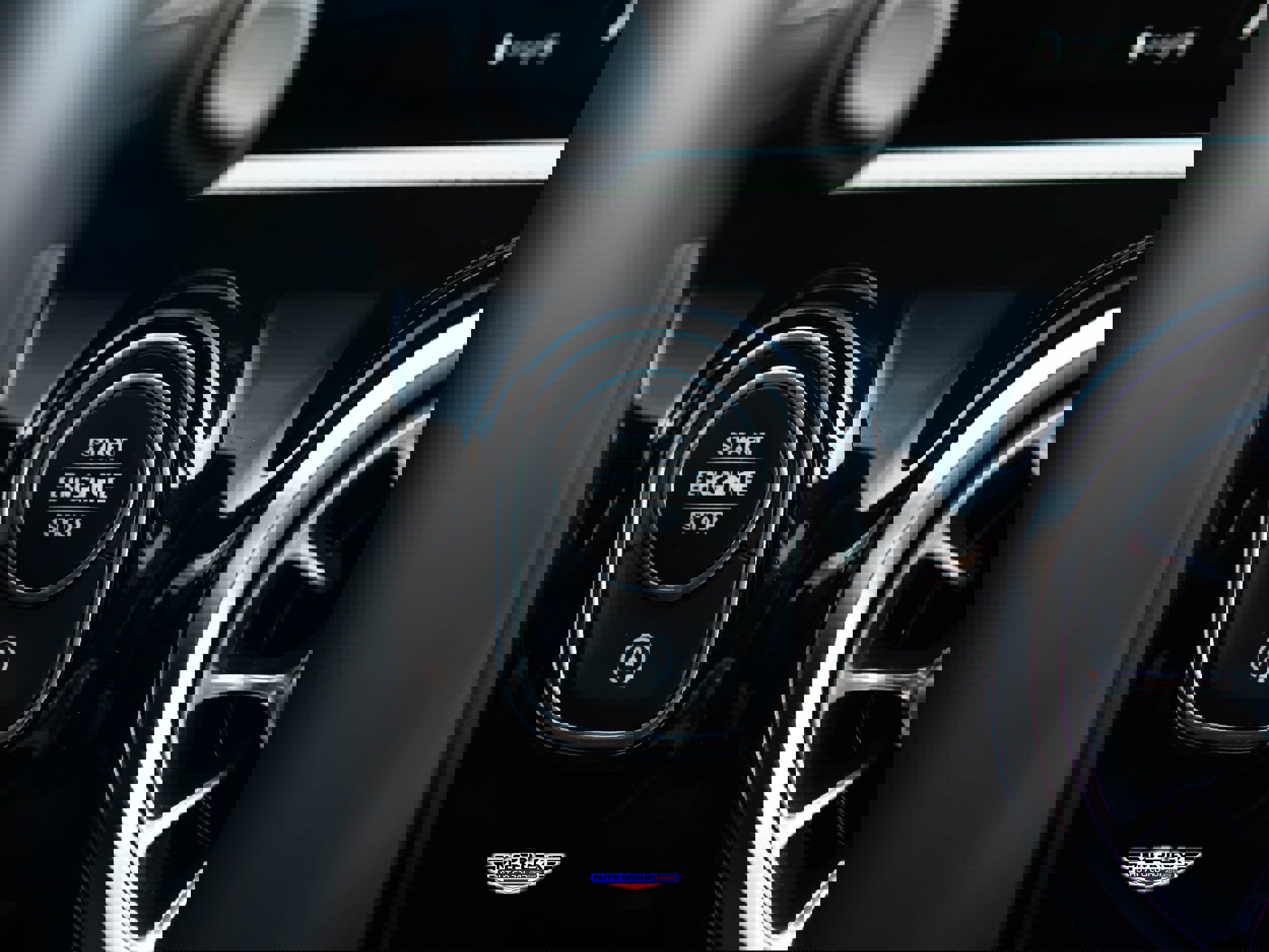 Used 2019 Mercedes-Benz A 220 image 26