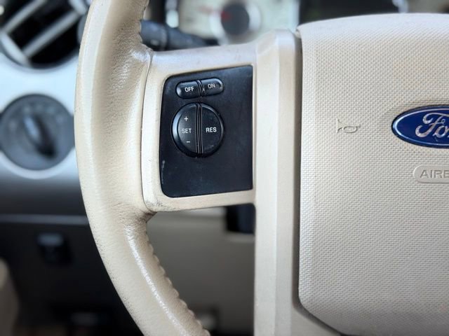 Used 2012 Ford Expedition XLT RWD image 24