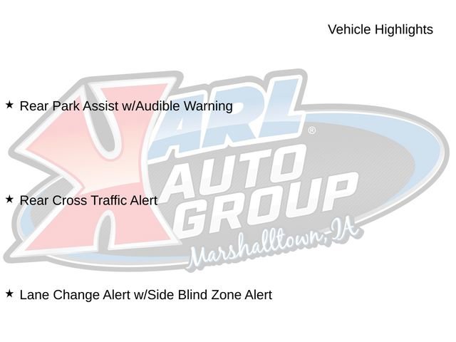 Used 2023 Chevrolet Blazer LT w/ Midnight/Sport Edition image 13